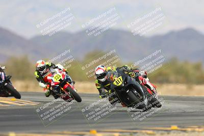 media/Feb-09-2025-CVMA (Sun) [[503986ac15]]/Race 11-Amateur Supersport Open/